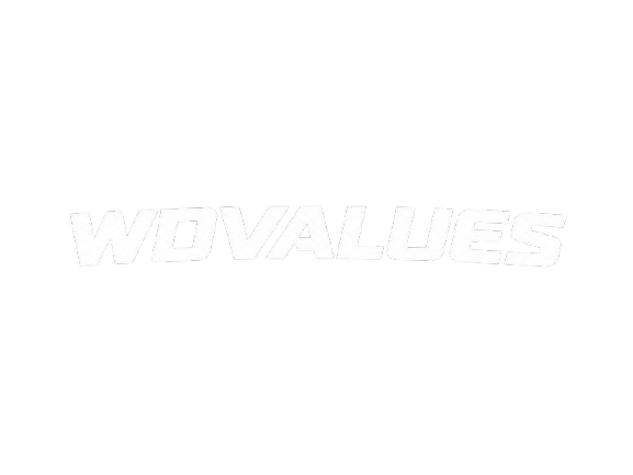 WDValues