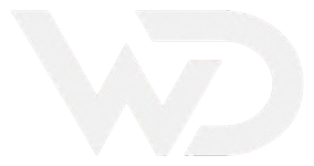 wdvalues